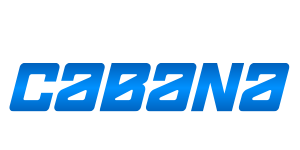 Stock Car JP Cabana